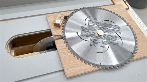 How To Sharpen A Saw Blade Ibuildit Ca