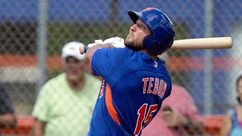 Red Sox Minor League Affiliate Offers Free Whoppers If Tim Tebow