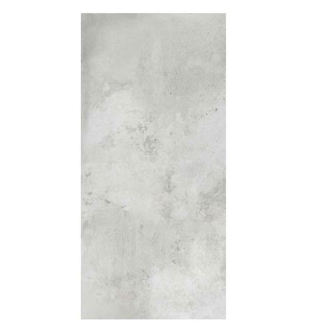 Matt Living Room Ceramic Floor Tiles 2x4 Ft600x1200 Mm At Rs 75sq