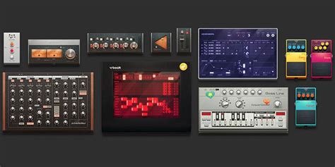 The 10 Best Free Songwriting Tools for Musicians | LANDR Blog