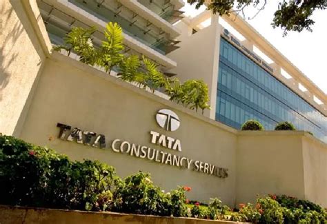 Tata Consultancy Services Tcs Freshers Walk In On Th Th April