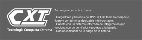 HG6030K Pistola de calor Makita México Oficial