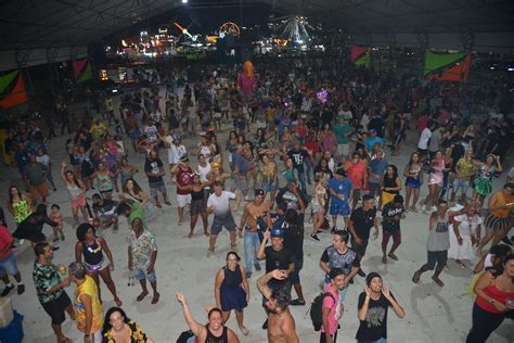 Carnaval Juca Teles E Os Destrambelhados Foto Claudi Flickr