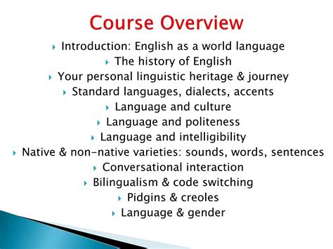 13-Ling-122-01---The-History-of-English.ppt