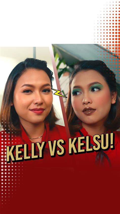 kelly cosmetics atkellycosmeticsid instagram