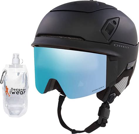 Aprender Acerca Imagen Oakley Goggles And Helmet Abzlocal Mx