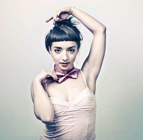 Naked Angelina Prendergast Added 07 19 2016 By Adam2