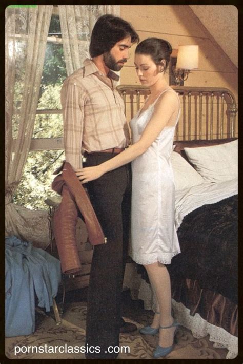 Annette Haven Vintage Porn