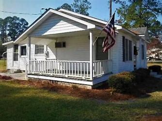 Houses For Rent In Homerville GA Rentals