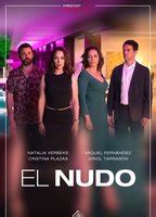 Entangled Present Nude Scenes