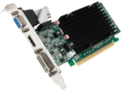 Venta Nvidia Geforce Gtx 460 Especificaciones En Stock