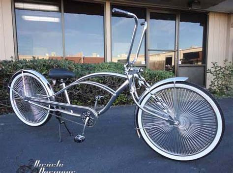 Lowrider Stretch Beach Cruiser Cheaper Than Retail Price Buy Clothing