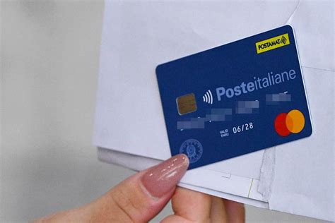 La social card Dedicata a te aumenta a 500 euro requisiti e modalità