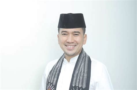 FuturaConnectiva 2023 Jakarta Memimpin Era Baru Ekonomi Kreatif