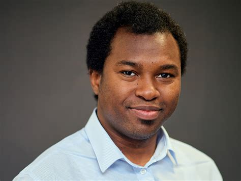 All News | Tshwane University of Technology