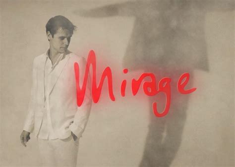 ARMIN MIRAGE - Armin Van Buuren Photo (33544115) - Fanpop