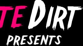 Xvideos Estrupando Vagabunda Gostosa Transando Na Mesa Do Restaurante Cnn Amador