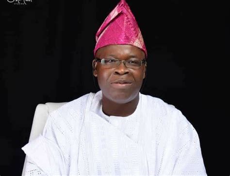 dotun sanusi net worth 2022