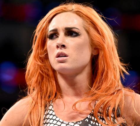 Becky Lynch, Bayley and WWE Diva Power Rankings for Week of December 2 ...