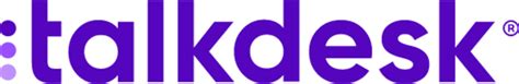 talkdesk status incident history