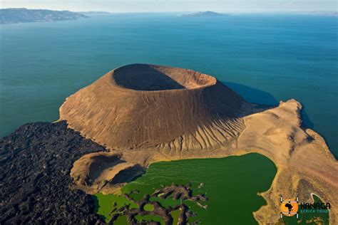 Lake Turkana |ForumIAS