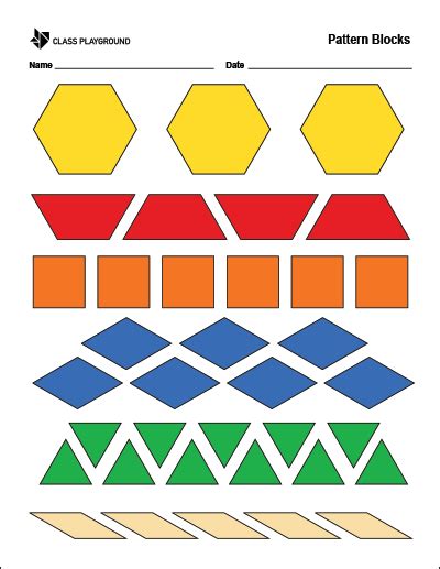 32+ Sewing Pattern Block Templates - RodneyHonour