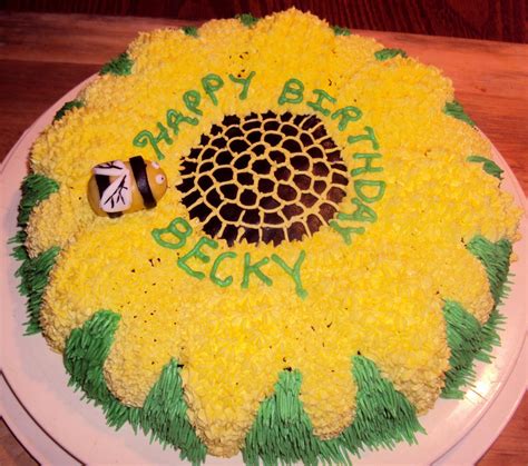 Becky's Birthday Cake 2 by lny on DeviantArt