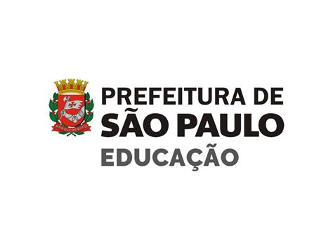 Secretaria Municipal De Educação🕚 Descubra A Emoção Do Truco Com Slot