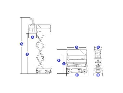 Podno Nik No Ycowy Haulotte Compact Dx Toolsmart