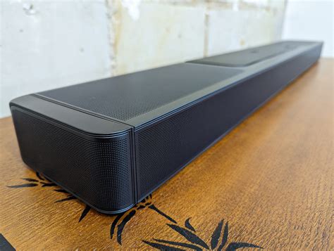 Test JBL Bar 1300 le son cinéma survitaminé Son Vidéo le Blog