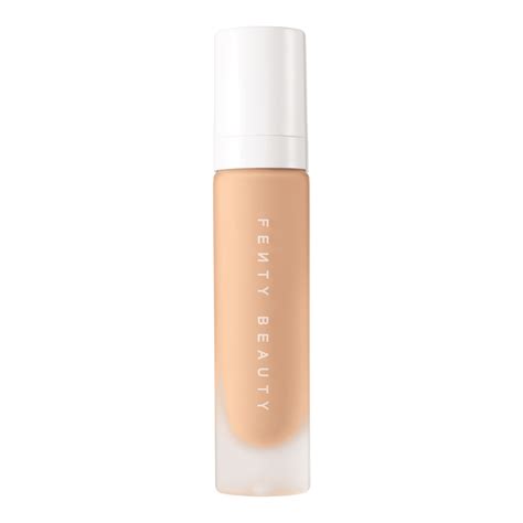 Buy Fenty Beauty Pro Filtr Soft Matte Longwear Foundation Sephora