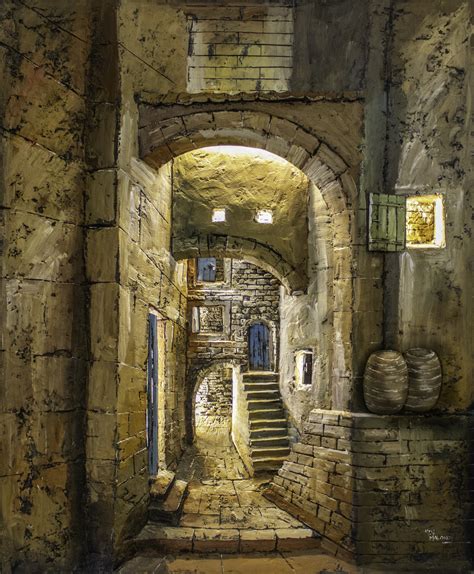 A lawrence maloney quote reveals a surprising secret about the case 21