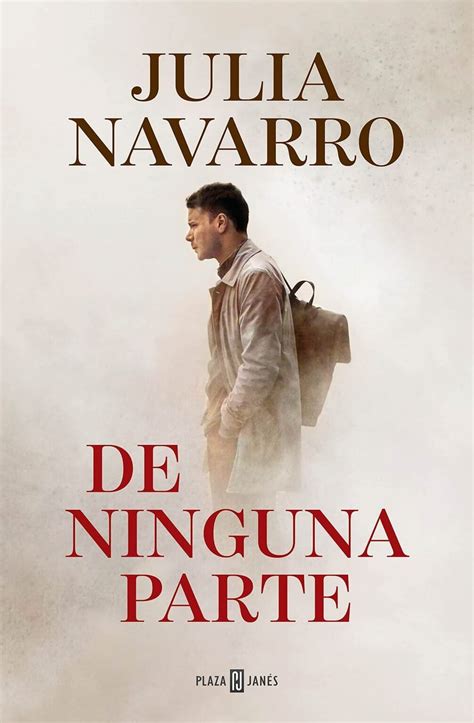 Los 9 mejores libros para leer en otoño La Torre Negra Editores