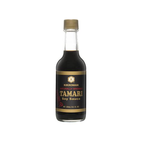 Kikkoman Soy Sauce Alcohol Content At Tricia Murdock Blog