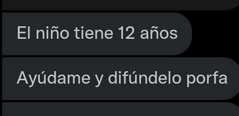 Kbros Perú out of context on Twitter