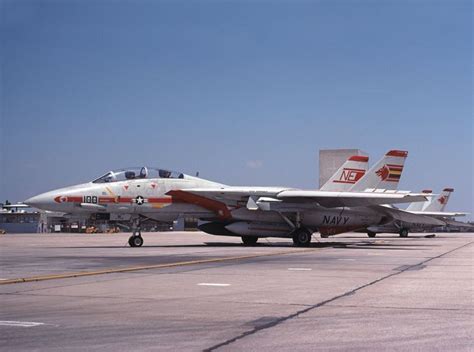 Pin on Grumman F-14 Tomcat