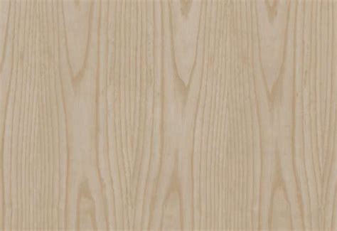 Buy American White Ashsatin Natural Wood Veneer Online In India