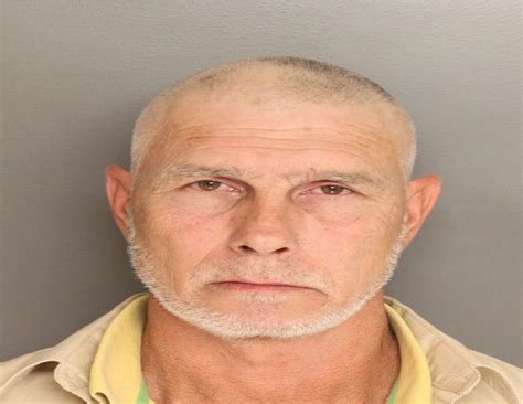 Deputies Fugitive Sex Offender Behind Bars The Berkeley Observer