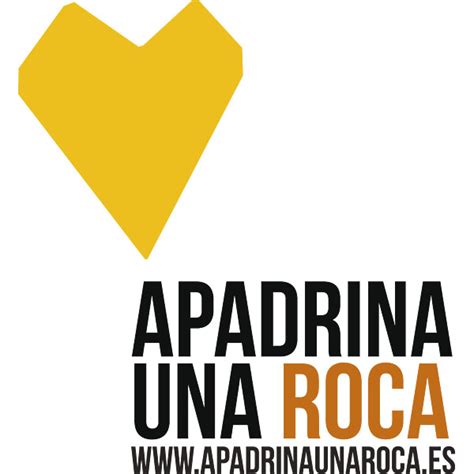 Apadrina Una Roca Geologiadesegovia Info