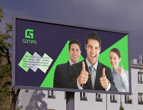 consultant logo logo design modern logos creative logo brand