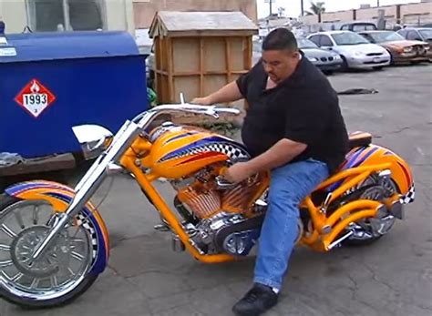 Imcdb Org Harley Davidson Custom Chopper In Operation Repo