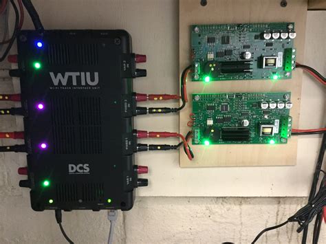 mth wtiu  gauge railroading   forum