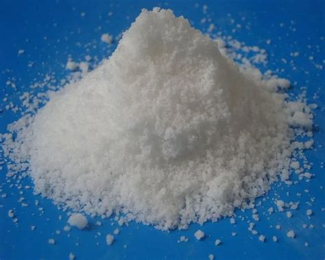 White Powder Or Crystal Znso4 7h2o 98% - Buy Zinc Sulfate,98% Zinc Sulfate,Znso4 7h2o Product on ...