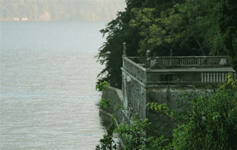 Villa Pizzo Gardens Explore Lake Como