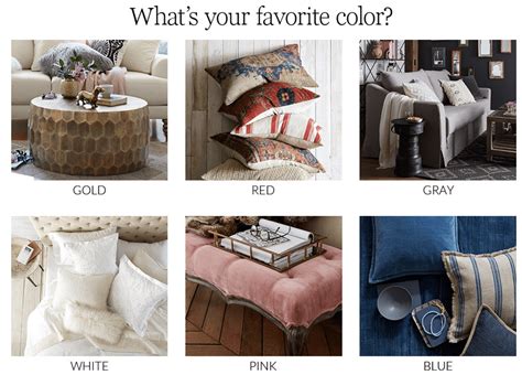 What Color Should I Paint My Living Room Quiz Baci Living Room