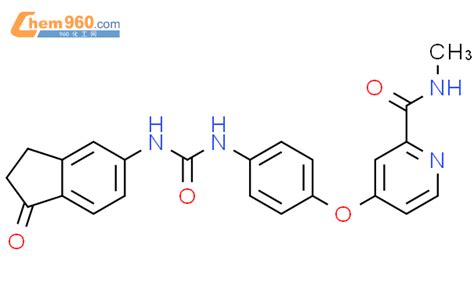 Pyridinecarboxamide Dihydro Oxo H Inden