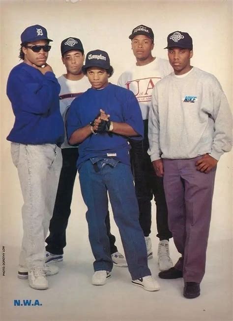 Eazy E Nike Cortez Giày Thể Thao Tối Giản đã Quay Trở Lại Nhấp để