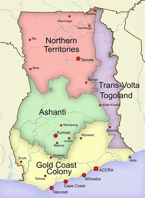 Yes. 🙌 - Yoofi Biney - Medium