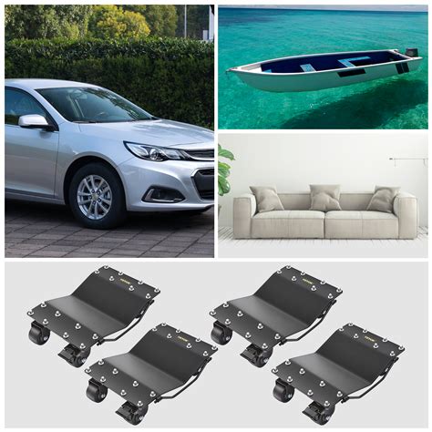 penske car dolly rental 2