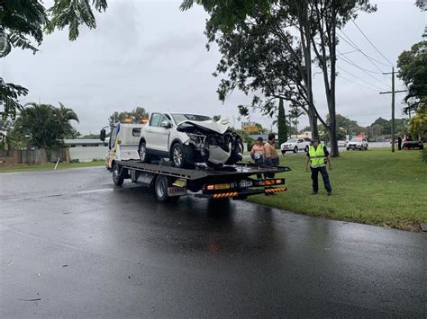 Sunshine Coast Police Reveal Suicide Notes Found After Horror Easter